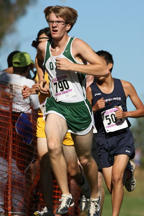 2010 Ed Sias XC050.JPG
